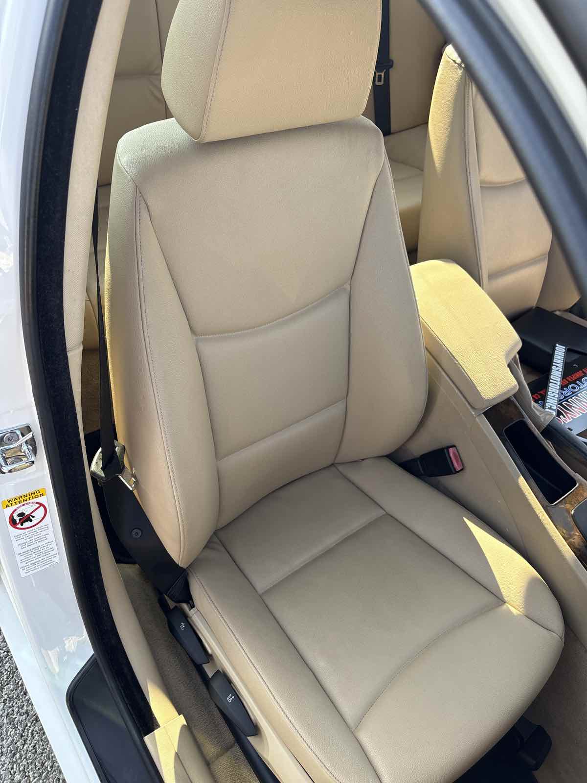 2006 Bmw 325i 3-Series photo 15