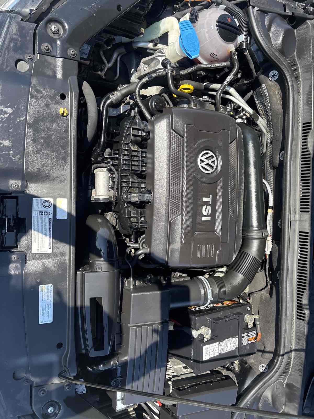 View 24