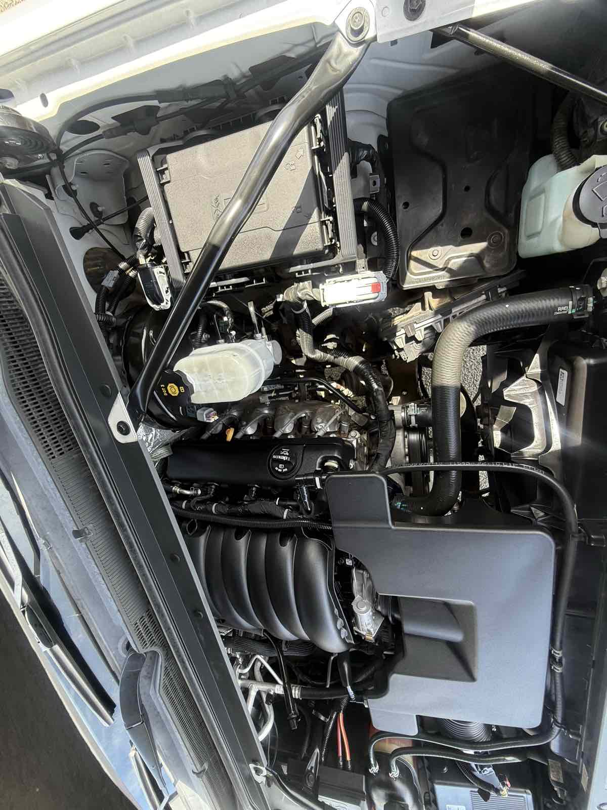 View 75