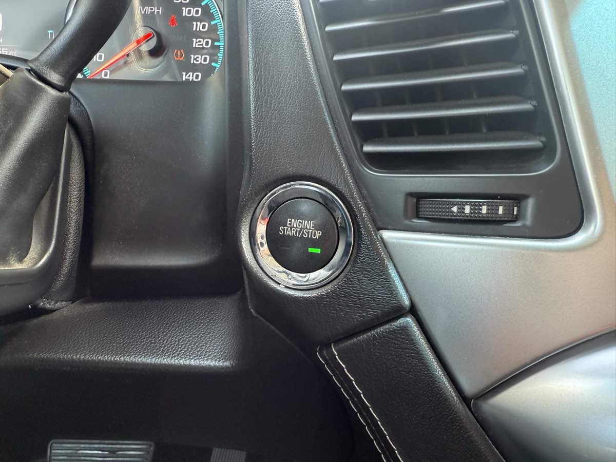 View 90