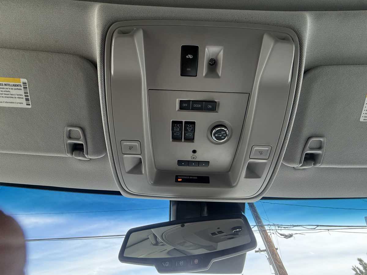 View 100