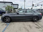 2016 Mercedes Benz C 450 AMG 4MATIC Sedan photo 34