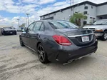 2016 Mercedes Benz C 450 AMG 4MATIC Sedan photo 35