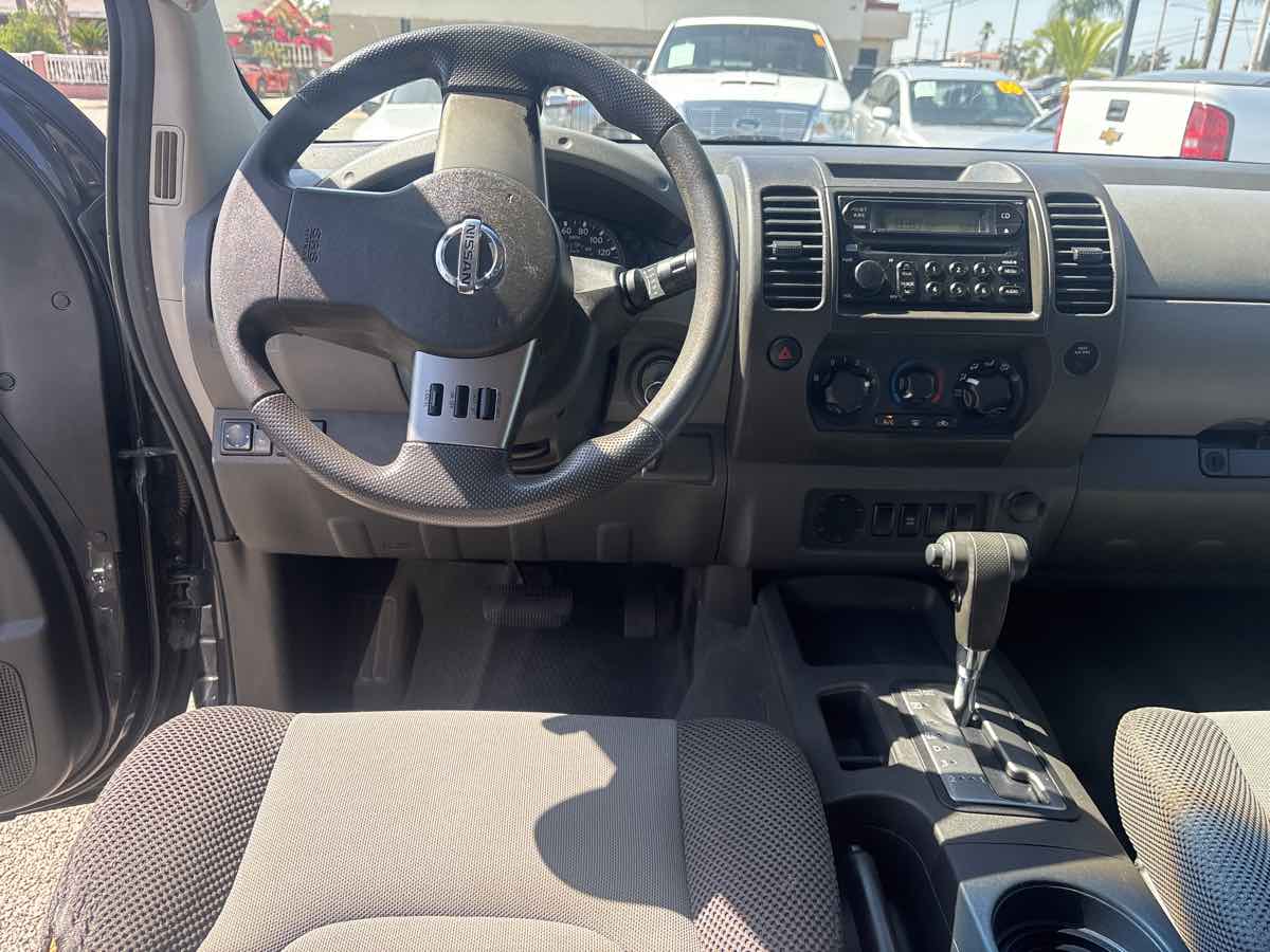 View 8