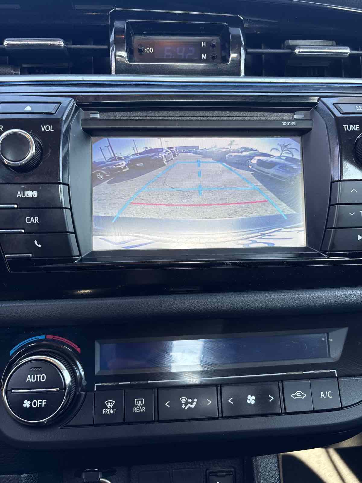 View 29