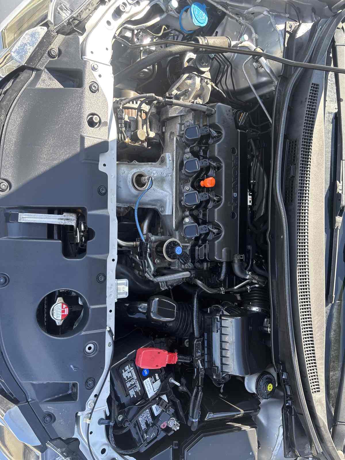 View 27