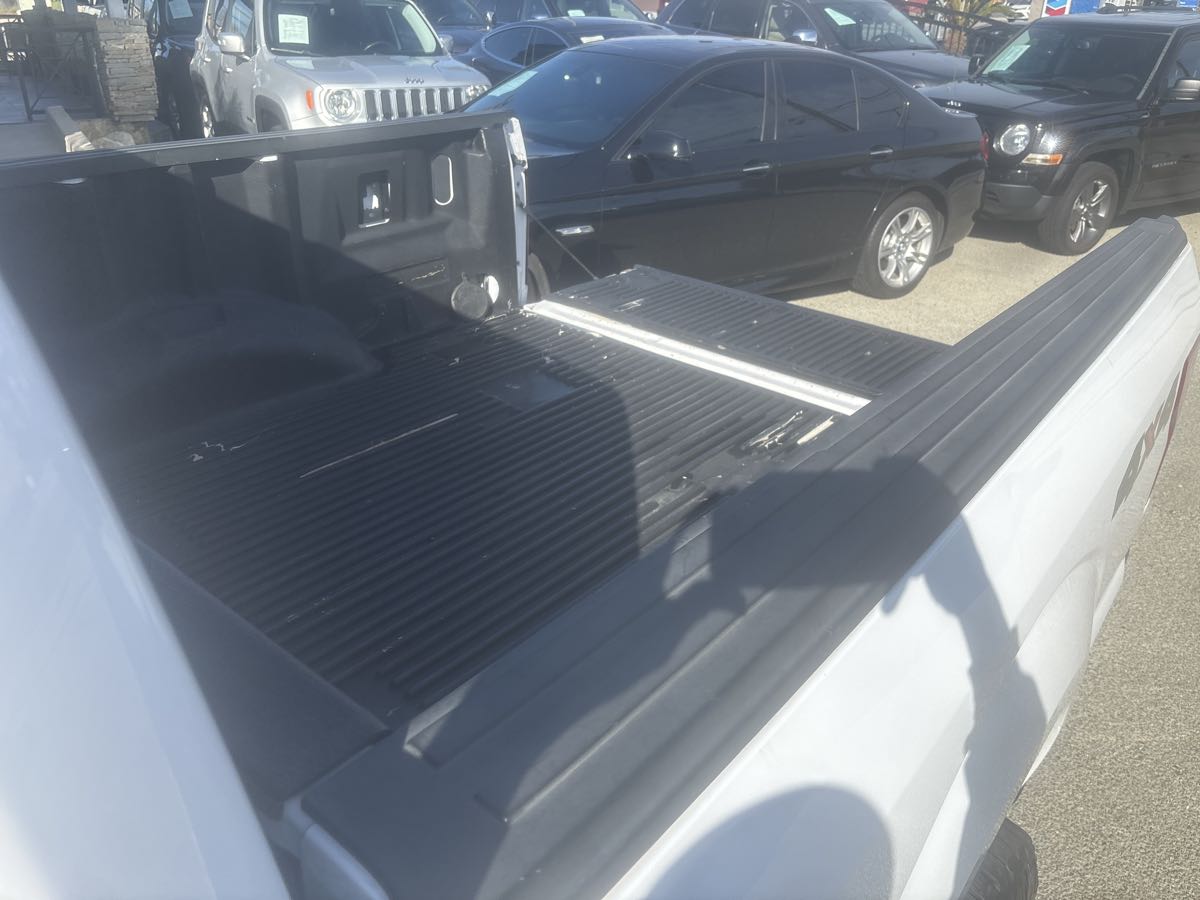 2016 Ford F-150 XLT - Photo 36