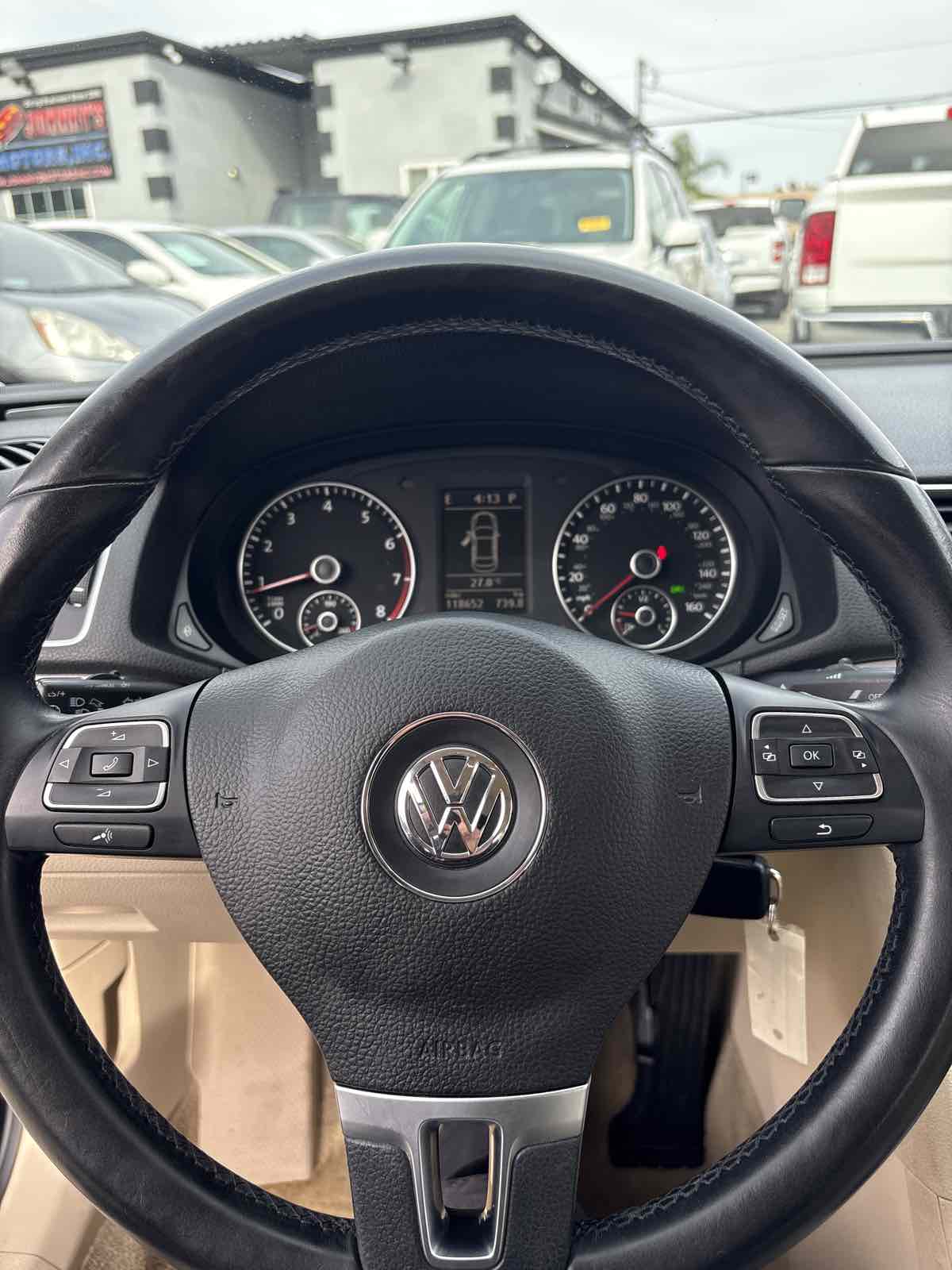 View 17