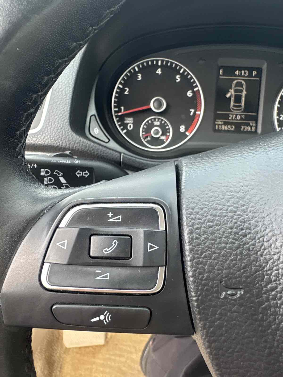 View 19