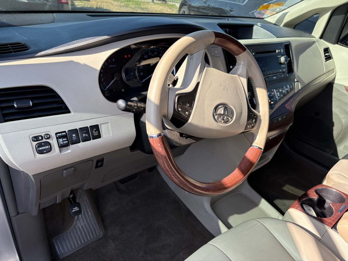 View 18