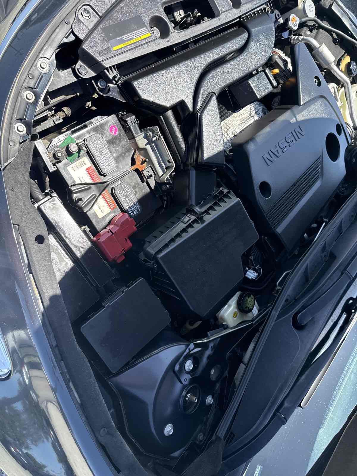 View 35