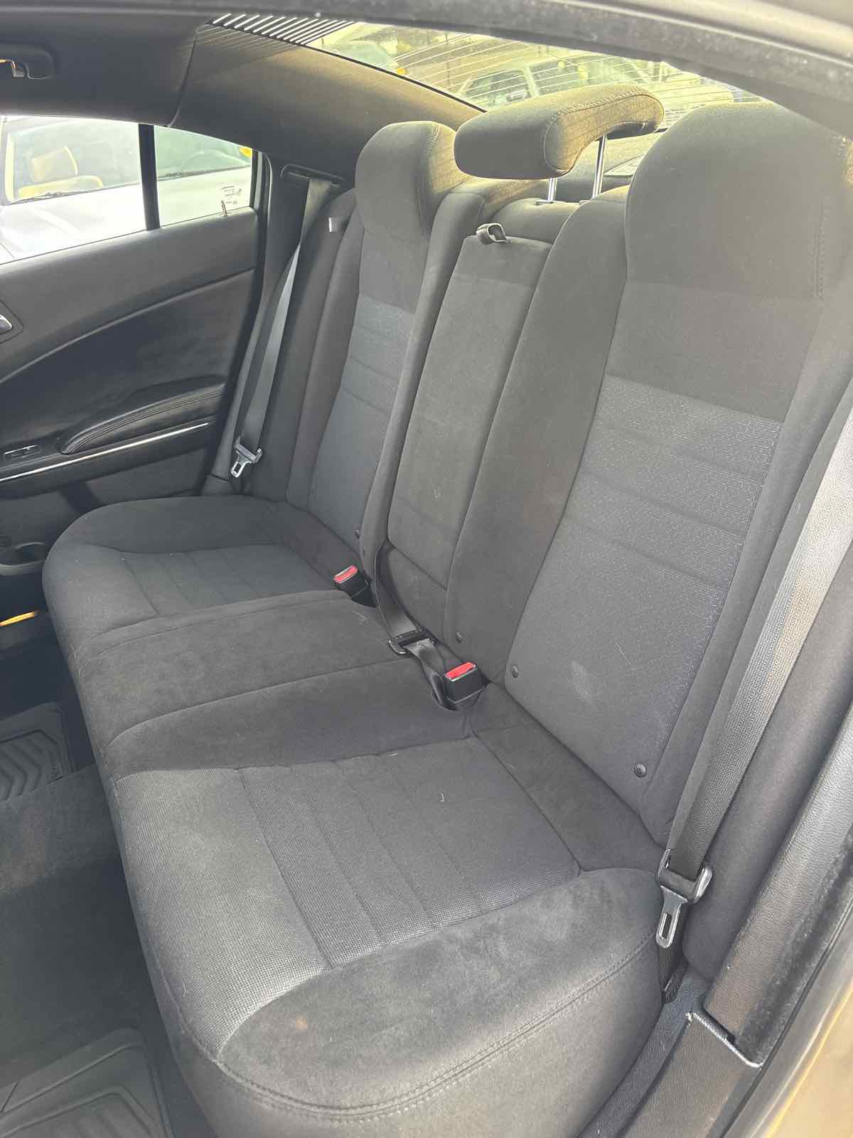 View 9