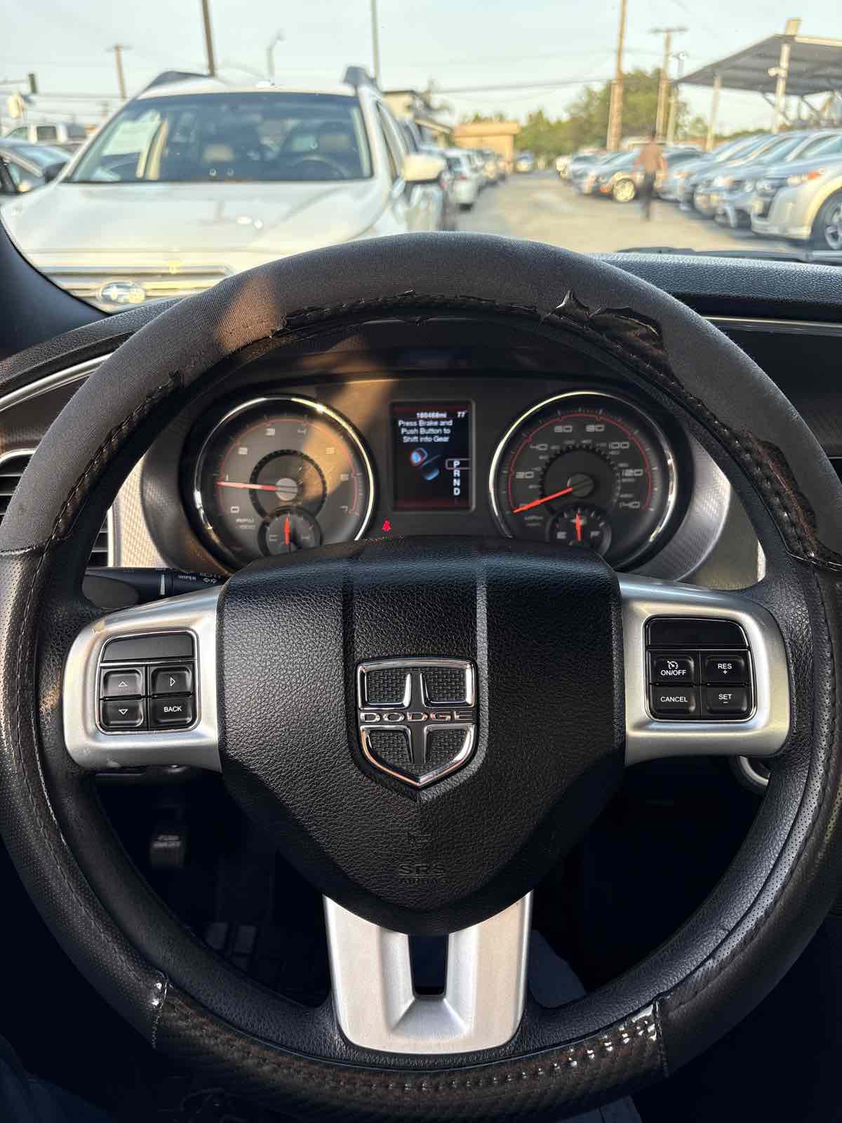 View 15