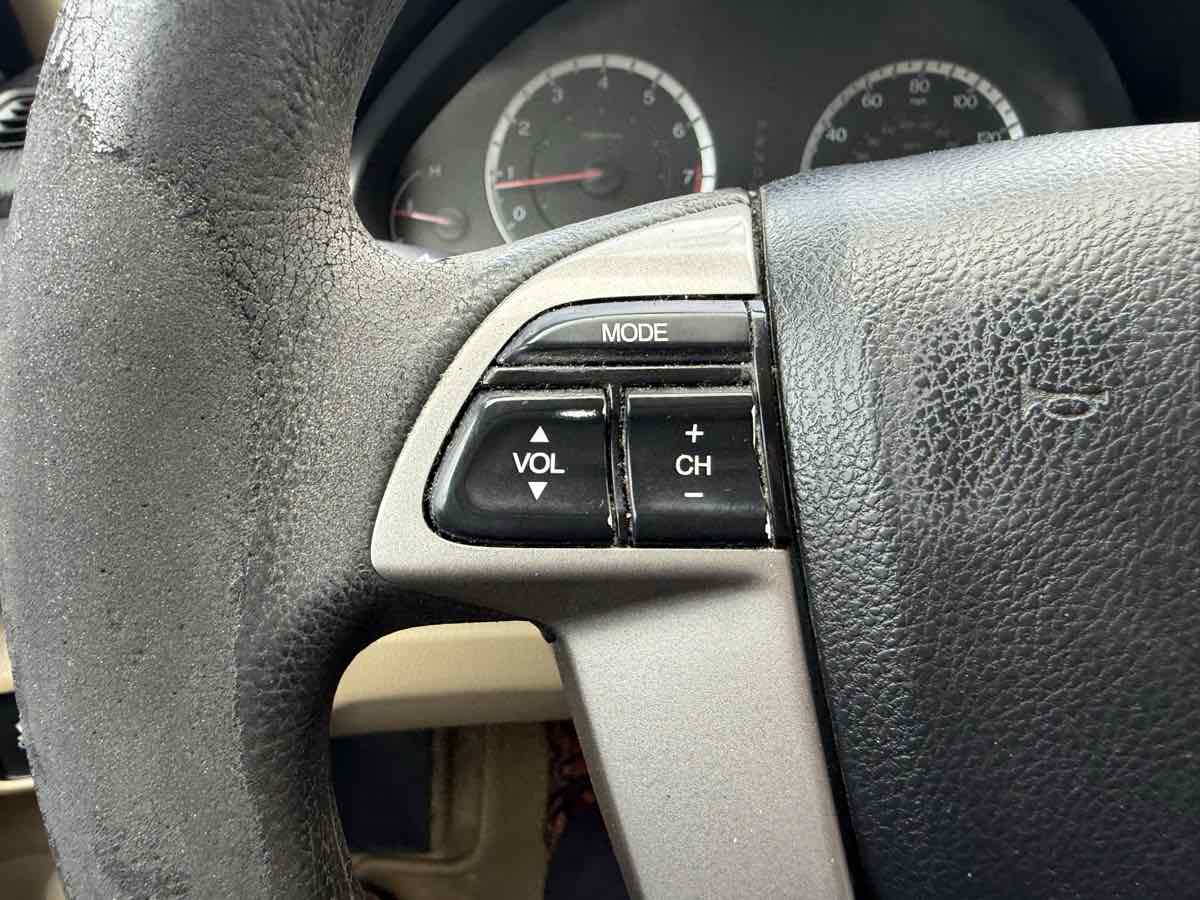 View 52