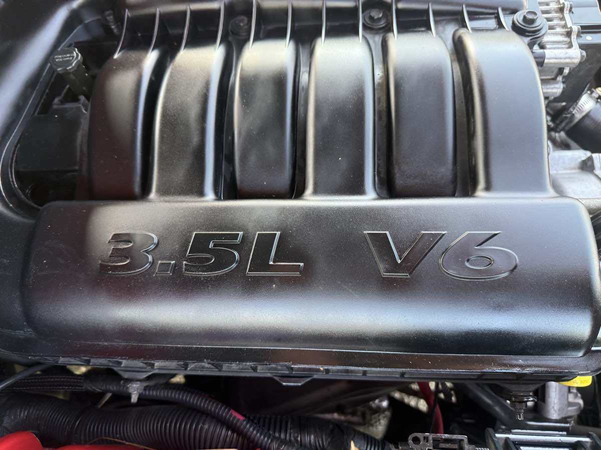 View 70