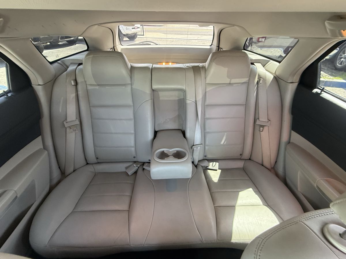 View 90