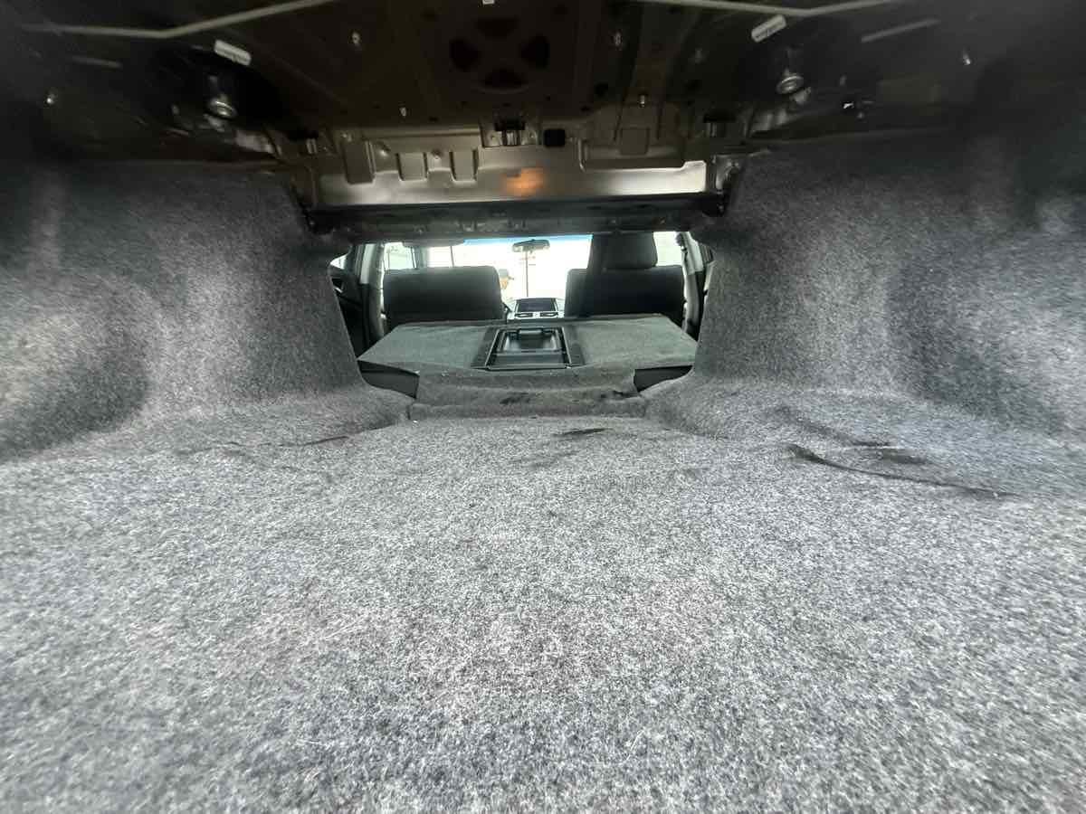 View 26