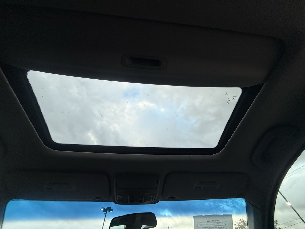 View 45