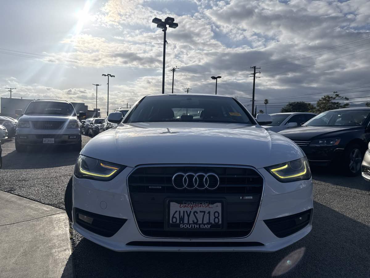 View 3