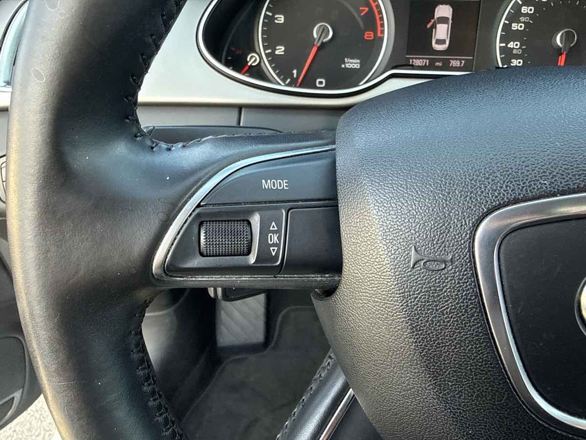 View 25