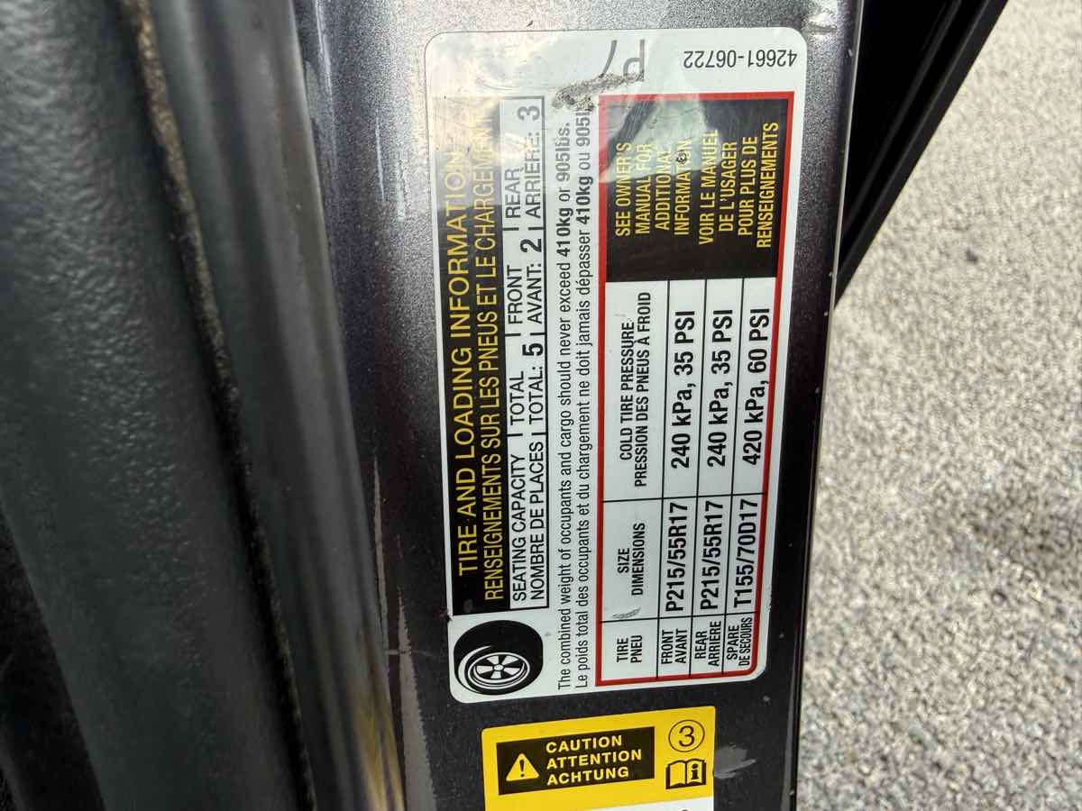 2014 Toyota Camry SE - Photo 11