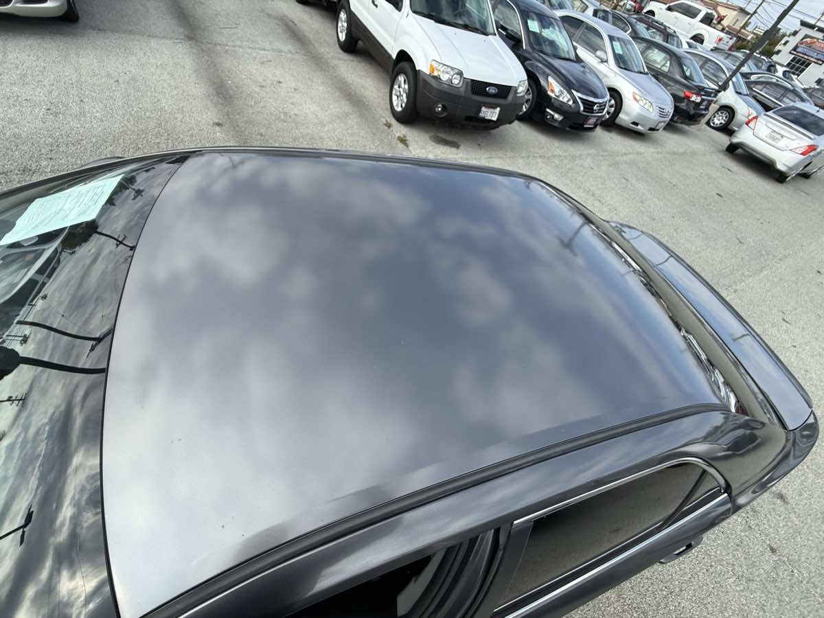 2014 Toyota Camry SE - Photo 54