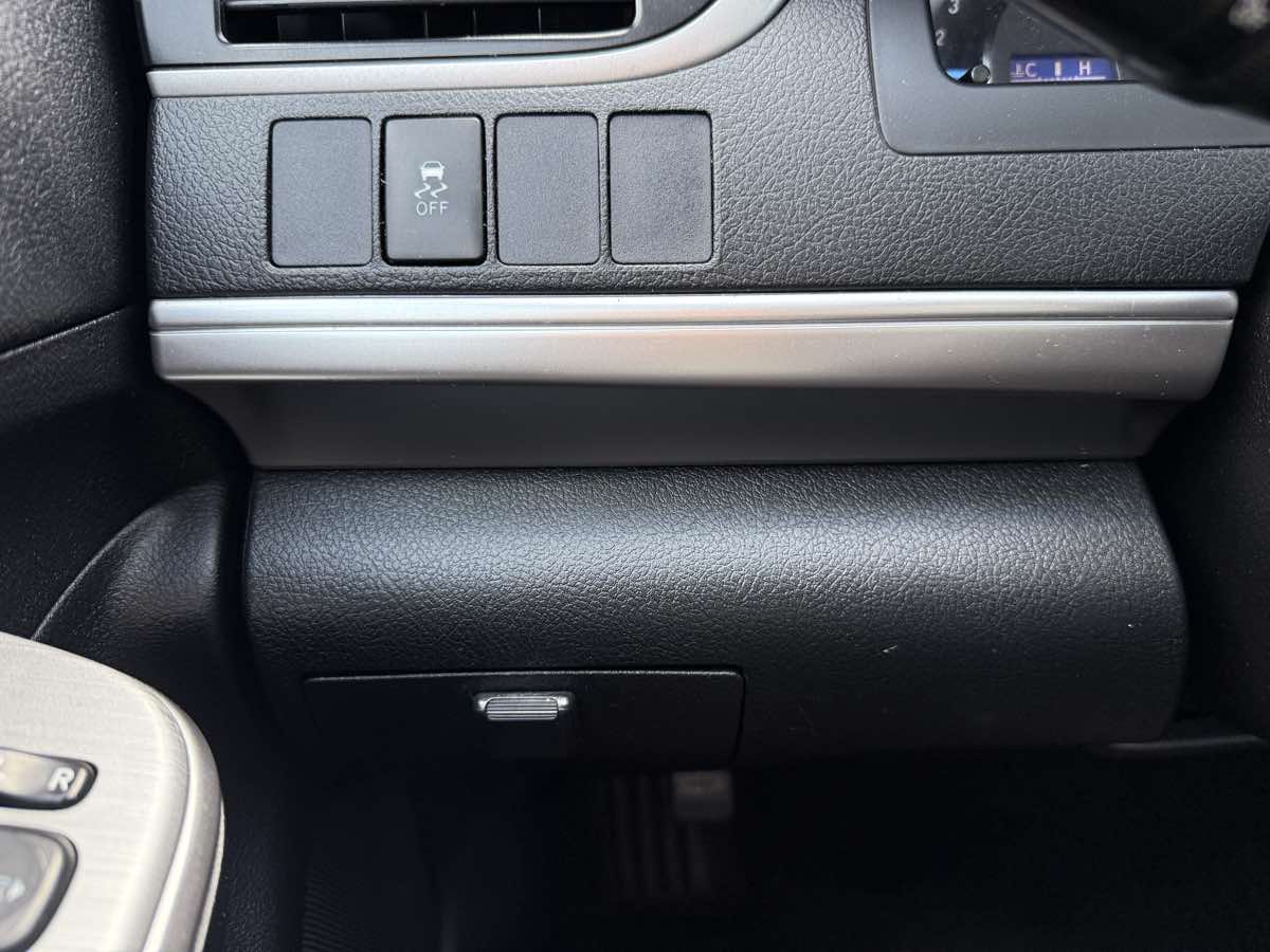 2014 Toyota Camry SE - Photo 62