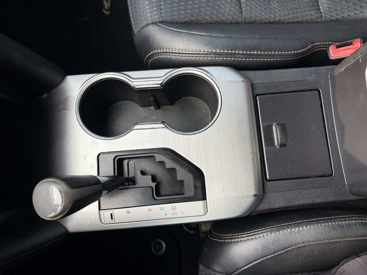 2014 Toyota Camry SE - Photo 63