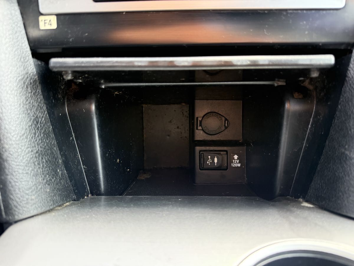 2014 Toyota Camry SE - Photo 65