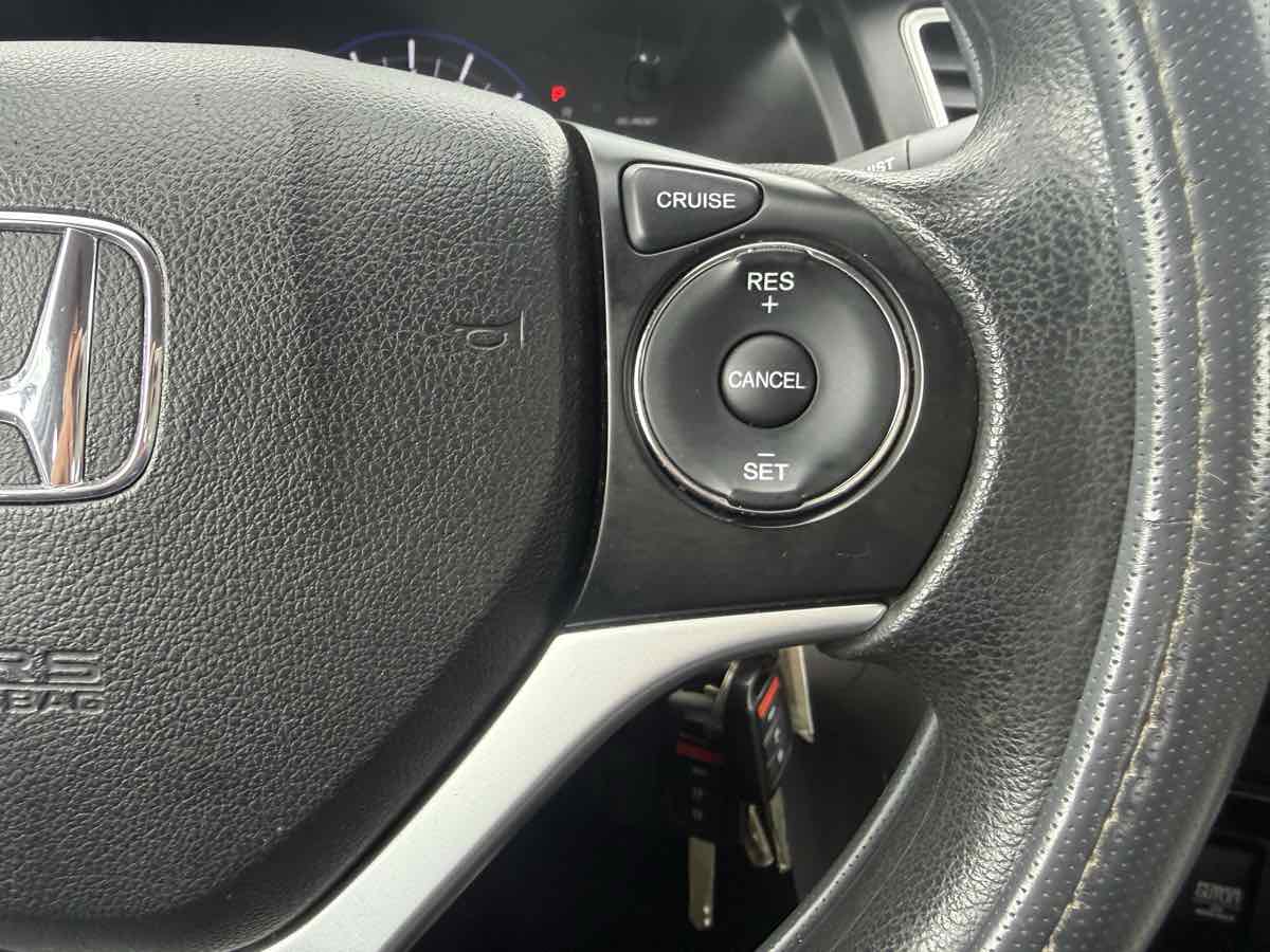 View 54
