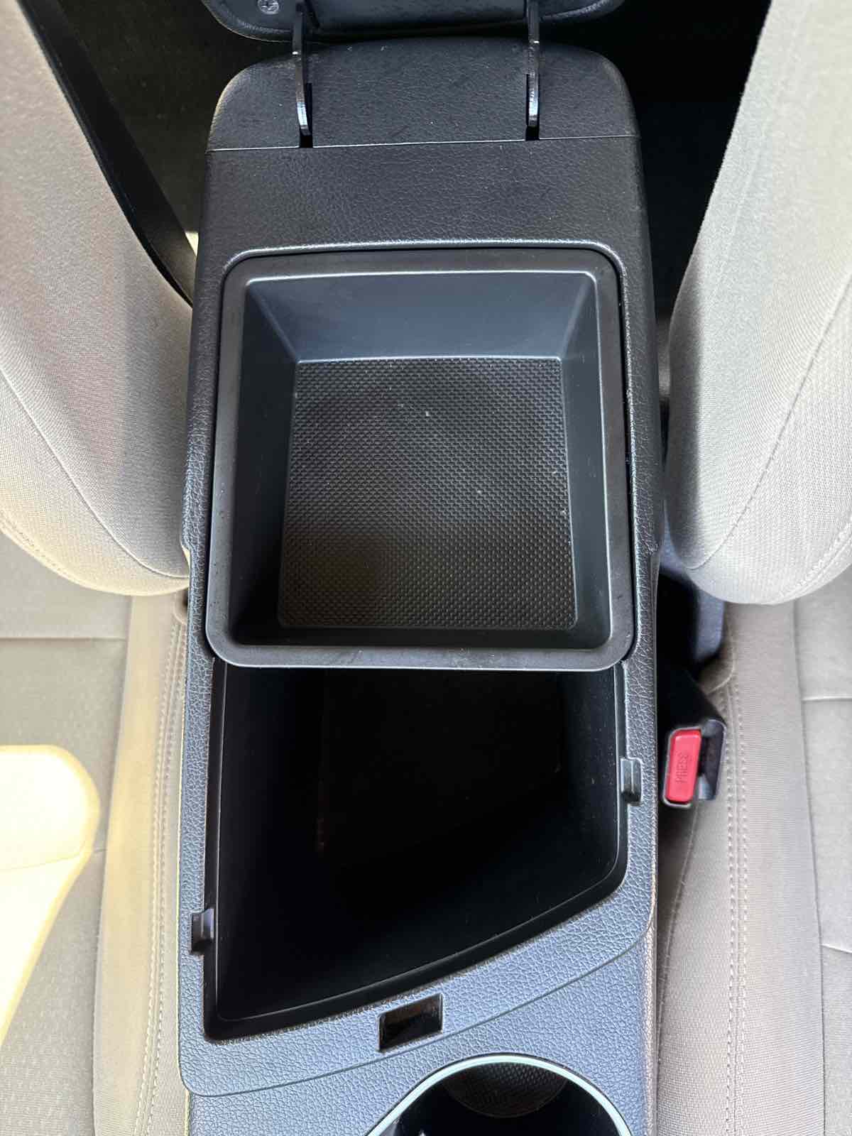 2015 Kia Optima LX - Photo 32