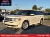 2011 Ford Flex SEL