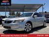 2008 Honda Accord Sedan EX