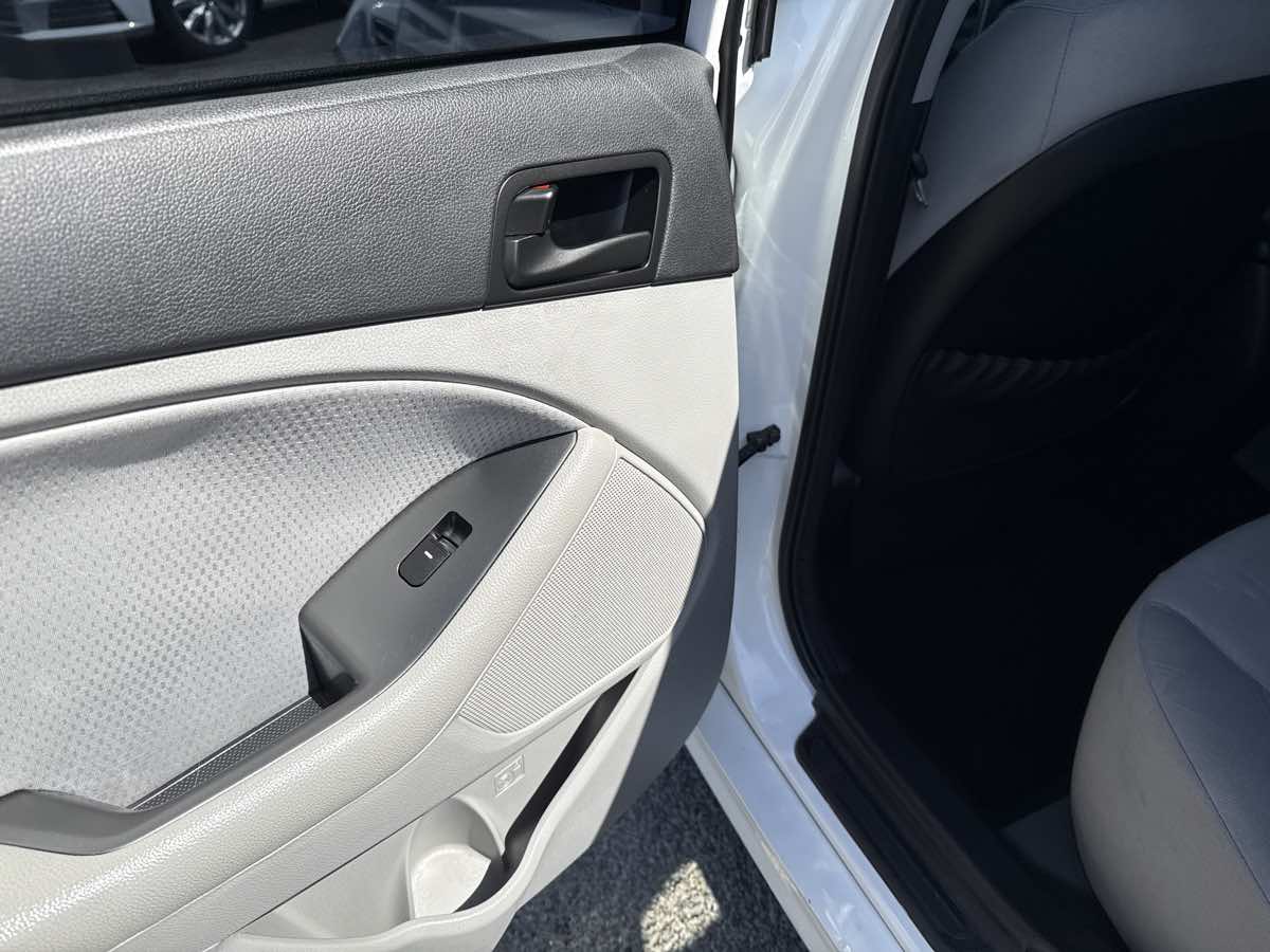 Image #11