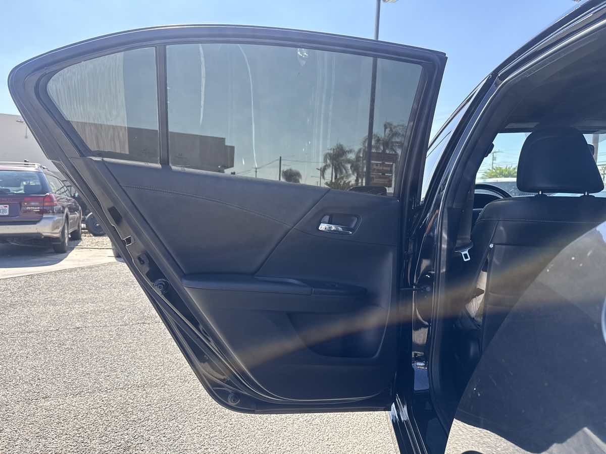 Image #9