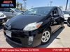 2011 Toyota Prius I