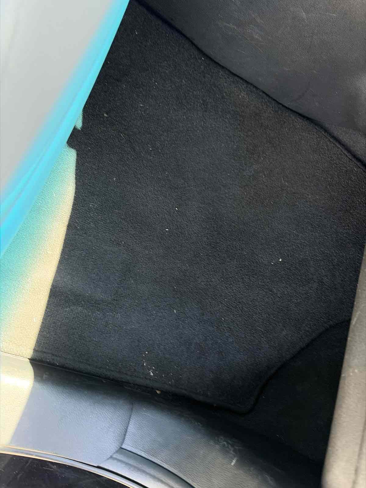 Image #31
