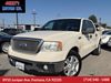 2008 Ford F-150 XLT