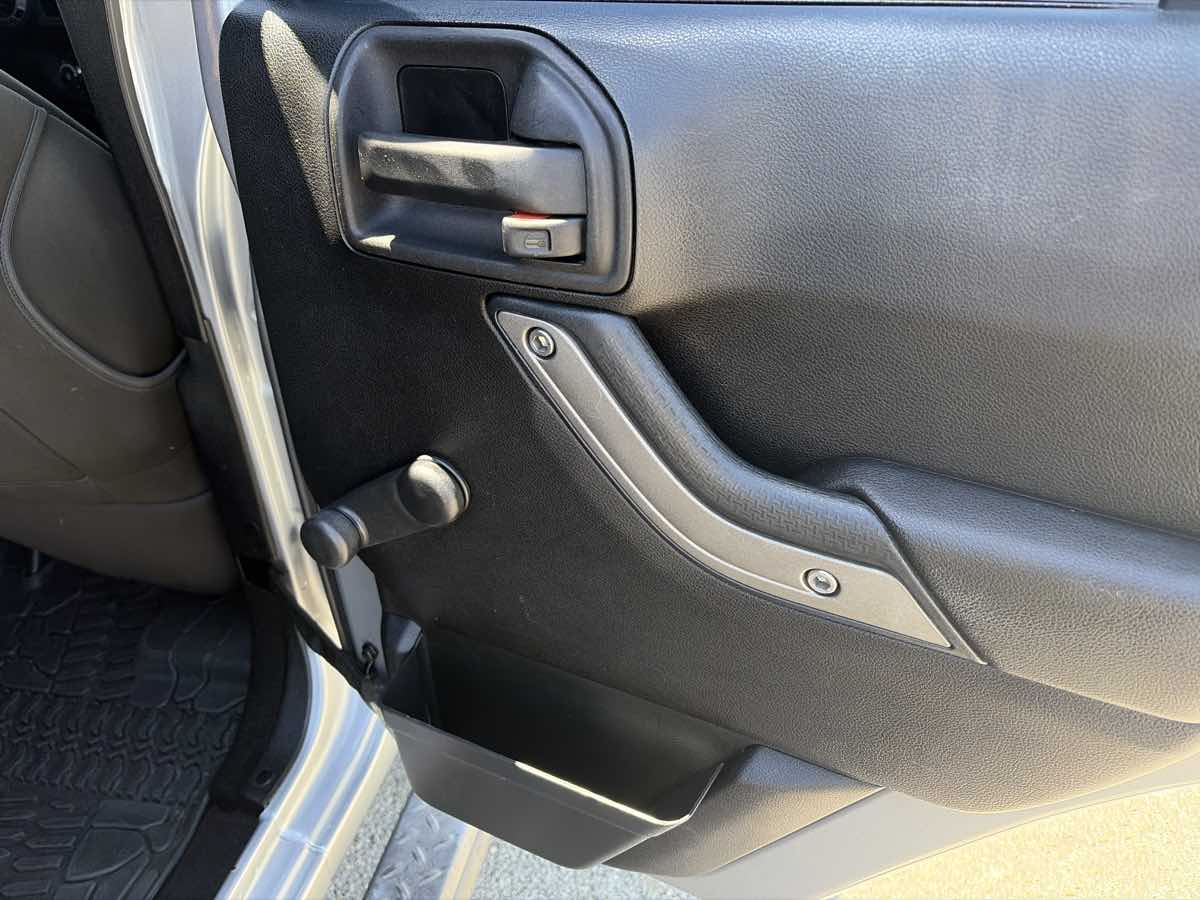 Image #19