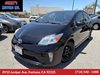 2014 Toyota Prius Three
