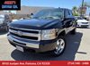2009 Chevrolet Silverado 1500 LT