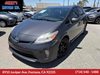 2013 Toyota Prius One