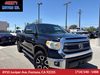 2014 Toyota Tundra 4WD Truck SR