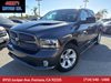 2014 Ram 1500 Sport