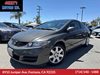 2009 Honda Civic Coupe LX