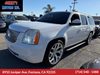 2013 GMC Yukon XL SLE