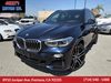 2019 BMW X5 xDrive50i