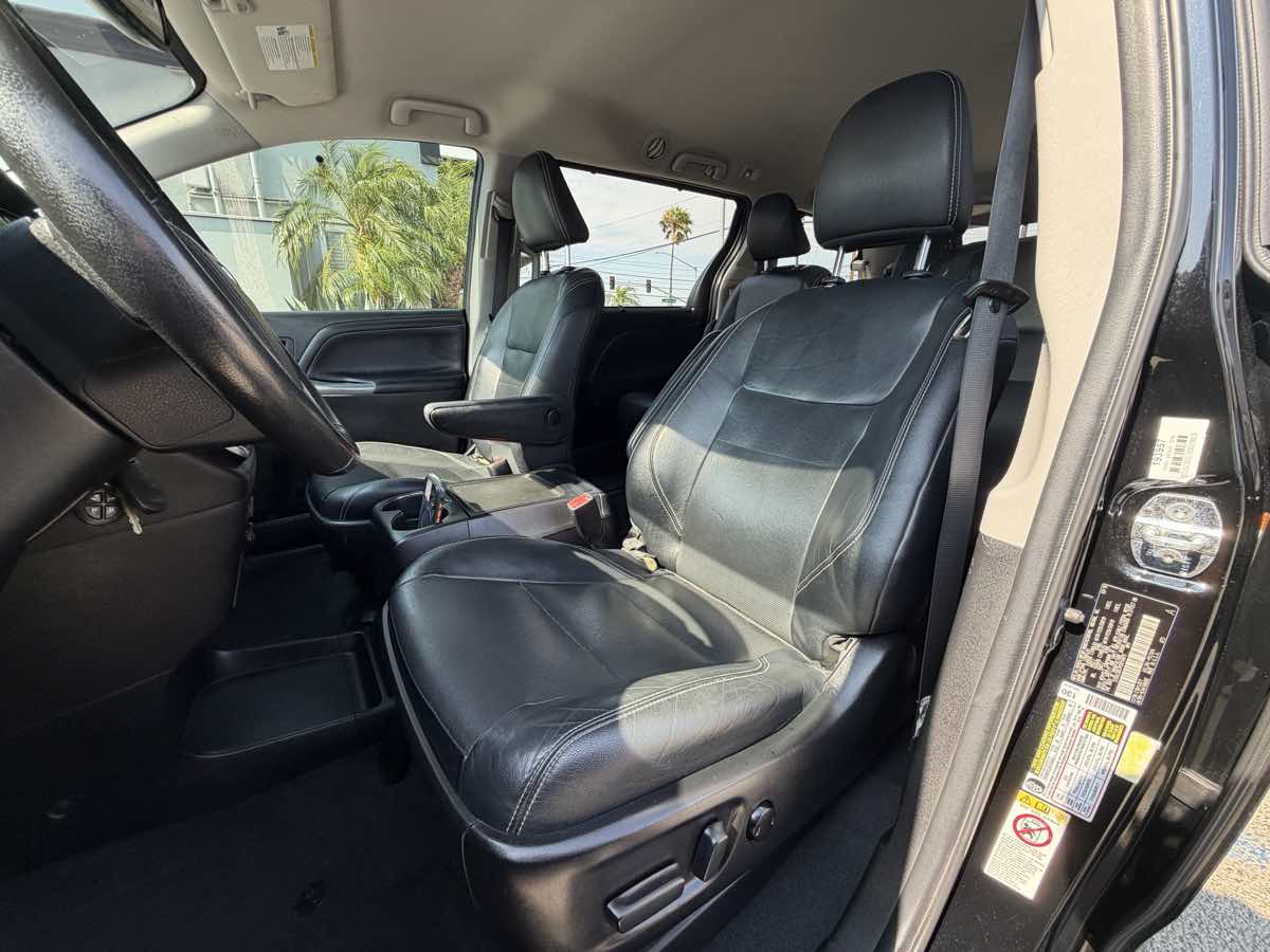 Image #9