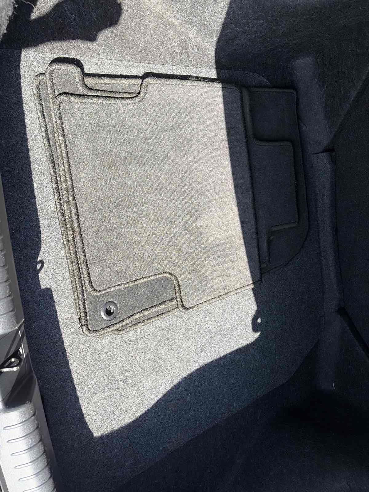 2015 Honda Civic LX - Photo 20