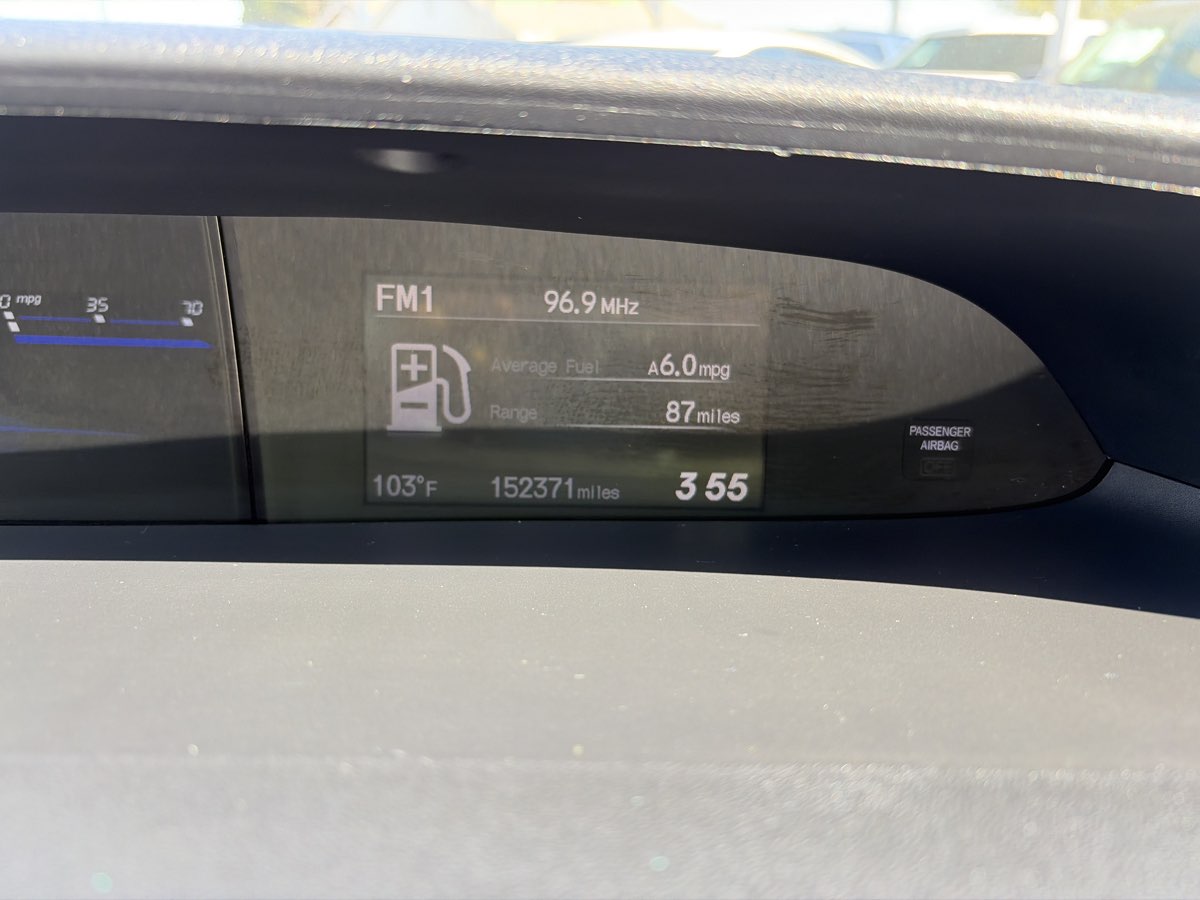 2015 Honda Civic LX - Photo 43